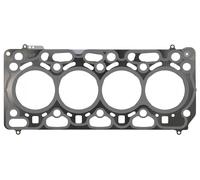 REINZ 61-10249-10 Joint de culasse