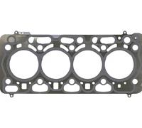REINZ 61-10250-10 Joint de culasse