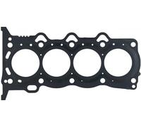REINZ 61-10289-30 Joint de culasse