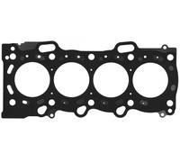 REINZ 61-10291-10 Joint de culasse