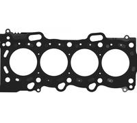 REINZ 61-10291-20 Joint de culasse