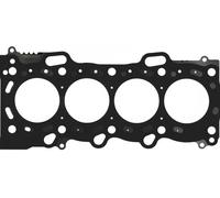 REINZ 61-10291-30 Joint de culasse