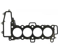 REINZ 61-10299-10 Joint de culasse