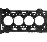 REINZ 61-10301-20 Joint de culasse