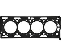 Joint de culasse Joint d'étanchéité pour couches de métal 61-10311-00 pour OPEL