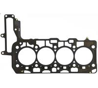Joint de culasse Joint d'étanchéité pour couches de métal 61-10483-10 pour BMW 5