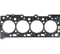REINZ 61-10645-00 Joint de culasse