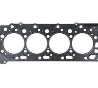 Joint de culasse Joint d'étanchéité pour couches de métal 61-10645-10