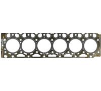Joint d'étanchéité, culasse REINZ 61-10703-20