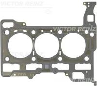Joint de culasse VICTOR REINZ 61-10734-00