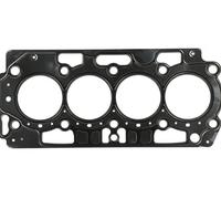 Joint de culasse Joint d'étanchéité pour couches de métal 61-10750-00 pour DS