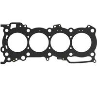 Reinz Joint de culasse 61-10771-00 Joint d'étanchéité pour couches de métal