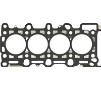 REINZ 61-10774-10 Joint de culasse