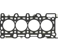 REINZ 61-10774-20 Joint de culasse