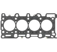 REINZ 61-10774-40 Joint de culasse