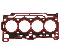 REINZ 61-10776-00 Joint de culasse