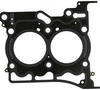 REINZ 61-10781-10 Joint de culasse