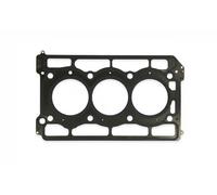 REINZ 61-10785-00 Joint de culasse