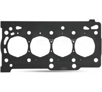 REINZ 61-10802-00 Joint de culasse
