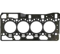 Joint de culasse Joint d'étanchéité pour couches de métal 61-10842-00 pour VOLVO