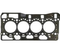 Joint de culasse Joint d'étanchéité pour couches de métal 61-10843-00 pour VOLVO