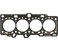 REINZ 61-10847-00 Joint de culasse