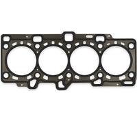 REINZ 61-10847-10 Joint de culasse