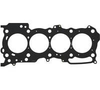 REINZ 61-10973-00 Joint de culasse