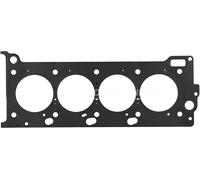 REINZ 61-11083-00 Joint de culasse