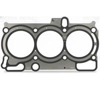 REINZ 61-11244-00 Joint de culasse