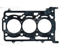 Joint de culasse Joint d'étanchéité pour couches de métal 61-11248-00 pour FIAT