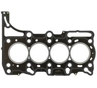 REINZ 61-11298-00 Joint de culasse