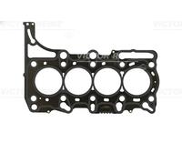Joint de culasse Joint d'étanchéité pour couches de métal 61-11298-40 pour HONDA