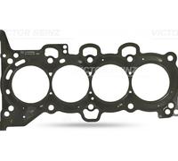REINZ 61-11315-00 Joint de culasse