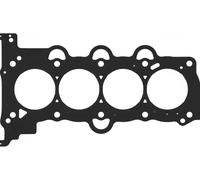REINZ 61-22555-00 Joint de culasse