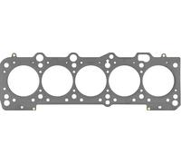 REINZ 61-29335-00 Joint de culasse