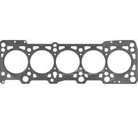 Joint de culasse Joint d'étanchéité pour couches de métal 61-29471-50 pour VW