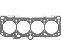 Joint de culasse Joint d'étanchéité pour couches de métal 61-31175-00 pour AUDI
