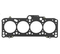 Joint de culasse Joint d'étanchéité pour couches de métal 61-31225-30 pour AUDI