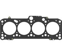 Joint de culasse VICTOR REINZ 61-31225-40