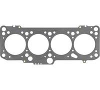 REINZ 61-31225-50 Joint de culasse