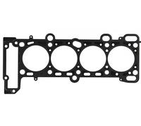 Joint de culasse Joint d'étanchéité pour couches de métal 61-31235-00 pour FORD