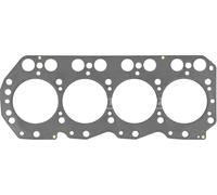 Joint de culasse Joint d'étanchéité pour couches de métal 61-31275-10 pour FORD