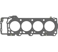 REINZ 61-31345-00 Joint de culasse
