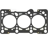 Joint de culasse Joint d'étanchéité pour couches de métal 61-31350-00 pour AUDI