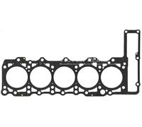 REINZ 61-31665-00 Joint de culasse