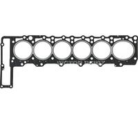 Joint de culasse Joint d'étanchéité pour couches de métal 61-31670-00 pour PUCH