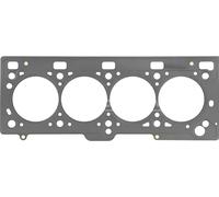 Joint de culasse REINZ 61-31675-00