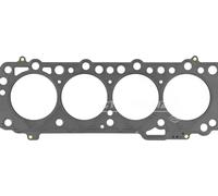 REINZ 61-31920-10 Joint de culasse