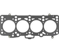 Joint de culasse Joint d'étanchéité pour couches de métal 61-31980-00 pour VW